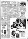 Belfast Telegraph Tuesday 09 July 1957 Page 7