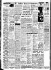 Belfast Telegraph Tuesday 09 July 1957 Page 10