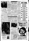 Belfast Telegraph Thursday 11 July 1957 Page 5