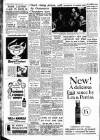 Belfast Telegraph Thursday 11 July 1957 Page 8