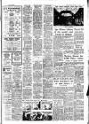 Belfast Telegraph Thursday 11 July 1957 Page 9