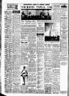 Belfast Telegraph Thursday 11 July 1957 Page 10