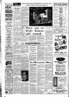 Belfast Telegraph Friday 02 August 1957 Page 4