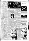 Belfast Telegraph Friday 02 August 1957 Page 7