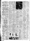 Belfast Telegraph Saturday 03 August 1957 Page 6