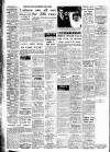 Belfast Telegraph Saturday 03 August 1957 Page 8