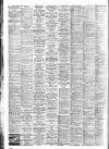 Belfast Telegraph Tuesday 06 August 1957 Page 2