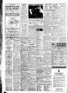 Belfast Telegraph Tuesday 06 August 1957 Page 8
