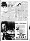 Belfast Telegraph Wednesday 07 August 1957 Page 3