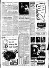 Belfast Telegraph Wednesday 07 August 1957 Page 5