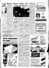 Belfast Telegraph Wednesday 07 August 1957 Page 7