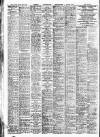 Belfast Telegraph Saturday 10 August 1957 Page 2