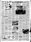 Belfast Telegraph Saturday 10 August 1957 Page 3