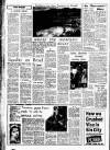 Belfast Telegraph Saturday 10 August 1957 Page 4