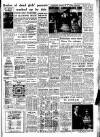 Belfast Telegraph Saturday 10 August 1957 Page 5