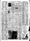 Belfast Telegraph Saturday 10 August 1957 Page 7