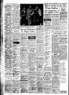Belfast Telegraph Saturday 10 August 1957 Page 8
