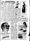 Belfast Telegraph Thursday 22 August 1957 Page 3