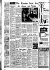 Belfast Telegraph Thursday 22 August 1957 Page 4