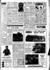 Belfast Telegraph Thursday 22 August 1957 Page 5
