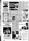 Belfast Telegraph Thursday 22 August 1957 Page 6