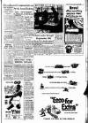 Belfast Telegraph Thursday 22 August 1957 Page 7