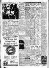 Belfast Telegraph Thursday 22 August 1957 Page 8