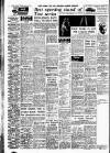 Belfast Telegraph Thursday 22 August 1957 Page 12