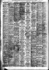 Belfast Telegraph Monday 02 September 1957 Page 2