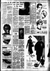 Belfast Telegraph Monday 02 September 1957 Page 3