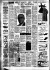 Belfast Telegraph Monday 02 September 1957 Page 4