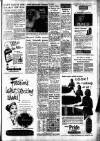 Belfast Telegraph Monday 02 September 1957 Page 5