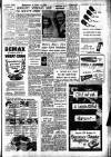 Belfast Telegraph Monday 02 September 1957 Page 7