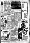 Belfast Telegraph Monday 02 September 1957 Page 9