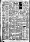 Belfast Telegraph Monday 02 September 1957 Page 10