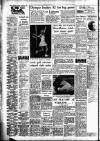 Belfast Telegraph Monday 02 September 1957 Page 12