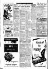 Belfast Telegraph Tuesday 03 September 1957 Page 6