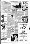Belfast Telegraph Tuesday 03 September 1957 Page 7