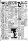 Belfast Telegraph Tuesday 03 September 1957 Page 12