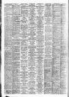 Belfast Telegraph Wednesday 04 September 1957 Page 2