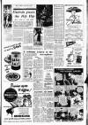 Belfast Telegraph Wednesday 04 September 1957 Page 3