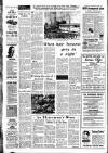 Belfast Telegraph Wednesday 04 September 1957 Page 4