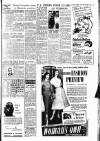 Belfast Telegraph Wednesday 04 September 1957 Page 5