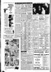 Belfast Telegraph Wednesday 04 September 1957 Page 8