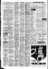 Belfast Telegraph Wednesday 04 September 1957 Page 10