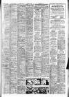 Belfast Telegraph Wednesday 04 September 1957 Page 11