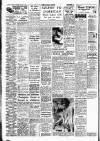 Belfast Telegraph Wednesday 04 September 1957 Page 12