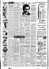 Belfast Telegraph Monday 23 September 1957 Page 4