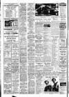 Belfast Telegraph Monday 23 September 1957 Page 10