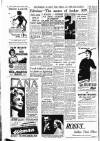 Belfast Telegraph Tuesday 24 September 1957 Page 6
